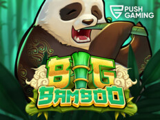 Woo casino free bonus codes25