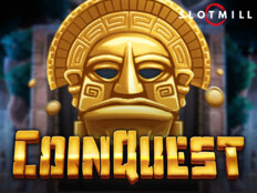 Woo casino free bonus codes75